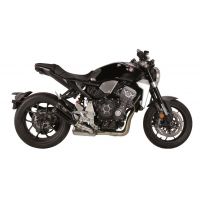 Silencieux homologué IXIL L3N CB1000R (18-23)