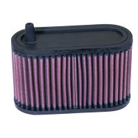 Filtre à air K&N V-Max 1200 (85-02)