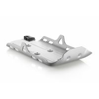 Sabot moteur Rizoma R1200GS / Rallye (13-18), Adventure (14-18)