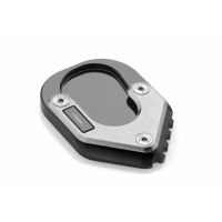 Patin de béquille latérale Rizoma R1200GS (13-23)