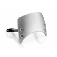 Saute vent court aluminium R NINE T Scrambler / Pure (16-19)
