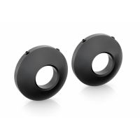 Embouts d'échappements Rizoma R NINE T Scrambler (16-20)