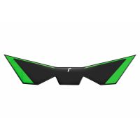 Kit graphique adhésif Rizoma Z900 (2017-2019)