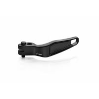 Frein de parking Rizoma T-MAX 530 / 560 / DX / SX (12-23)