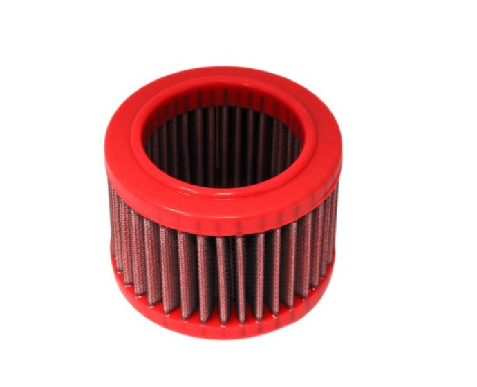 Filtre à Air Bmc Gain De Puissance