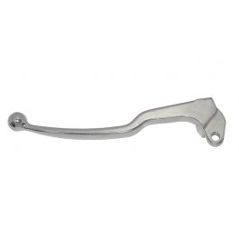 Levier D'embrayage V PARTS - Neuf Avec étiquettes, Type Origine OEM - Réf. 1064175
