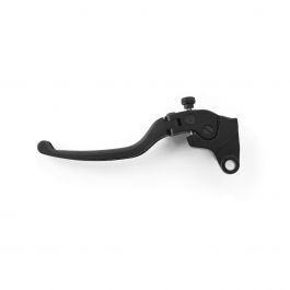PUIG EQUIPEMENT POUR LEVIER D''EMBRAYAGE PUIG EQUIPEMENT POUR LEVIER D''EMBRAYAGE