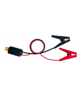 Extension de câble intelligent BS Battery pour booster Power Box PB-02