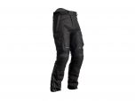 Pantalon RST Adventure-X CE textile noir