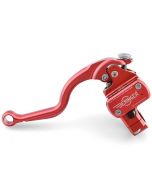 Maître cylindre d'embrayage avec réservoir intégré Beringer CRO12