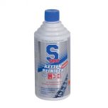 Nettoyant S100 pour KettenMax Premium (500ml)