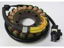 Stator Tourmax Z1000 / SX (10-13)