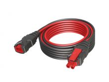 Rallonge câble NOCO X-Connect 3m pour chargeur de batterie