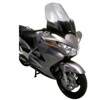 Pare brise haute protection +8cm Ermax ST1300 Pan European (02-16)