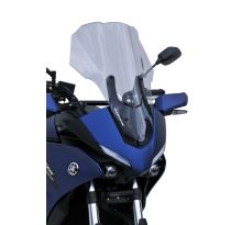 Bulle haute protection 49cm Ermax MT-07 Tracer (20-23)