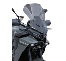 Bulle haute protection 50cm Ermax Tracer 9 / GT (21-24)