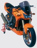 Saute vent 36cm Ermax Z1000 (03-06)