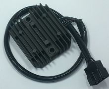 Régulateur Tourmax W650 (99-07), VN1500 / 1600 Classic (96-08)