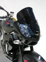 Bulle haute protection Ermax Tuono 1000 R (06-10)