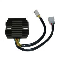 Régulateur ElectroSport type origine RVF750 RC45 (94-96)