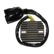 Régulateur ElectroSport type origine VFR800Fi / V-Tec / ABS (02-13)