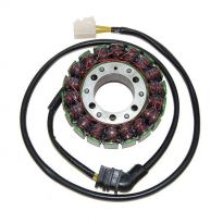 Stator ElectroSport CBR900RR (1992-1995)