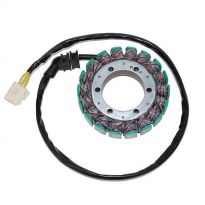 Stator ElectroSport CBR900RR (1996-1999)