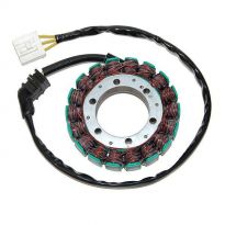 Stator ElectroSport CBR929RR (2000-2001)