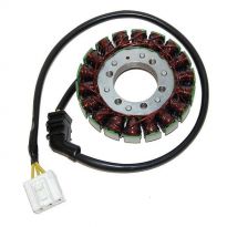 Stator ElectroSport CBR954RR (2002-2003)