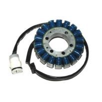 Stator ElectroSport ZX-6R / RR (03-04), Z750 / S (04-06), Z1000 (03-09)