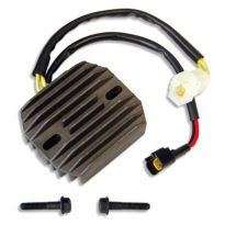 Régulateur ElectroSport type origine DR-Z400E / S / SM (00-09)