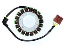 Stator ElectroSport ETV1000 Caponord (01-09)