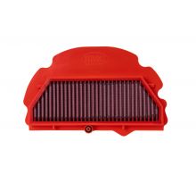 Filtre à air BMC Standard CBR954RR (02-03)