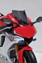Bulle Sport Ermax YZF-R1 / R1M (15-19)