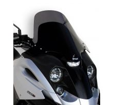 Pare brise taille origine 42cm Ermax Fuoco 500 (07-16)