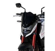 Saute vent sport 28cm Ermax CB750 Hornet (2023)