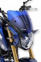 Saute vent sport 30cm Ermax MSX125 (13-15)