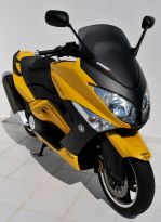 Bulle hypersport 55cm Ermax T-MAX 500 (08-11)