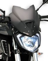 Saute vent sport 27cm Ermax MT-125 (14-19)