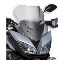 Bulle sport 35cm Ermax MT-09 Tracer (15-17)
