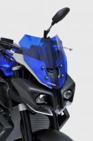 Bulle Sport 29cm Ermax MT-10 (16-20)