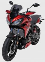 Bulle Sport 38cm Ermax MT-07 Tracer (16-19)