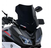 Bulle sport 36cm Ermax MT-09 Tracer (18-20)