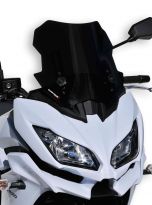 Bulle sport 35cm Ermax Versys 1000 (12-18)