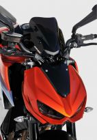 Saute vent hyper sport 21cm Ermax Z1000 (14-20)