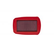 Filtre à air BMC Standard MT-125 (14-19), WR125R / X, YZF-R125 (08-18)