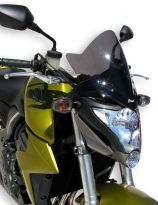 Saute vent 30cm Ermax CB1000R (08-17)