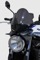 Saute vent 35cm Ermax SV650 (16-24)