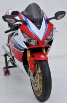 Bulle Aeromax 37cm Ermax CBR1000RR (12-16)