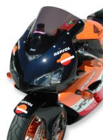 Bulle Aeromax 34cm Ermax CBR1000RR (2004-2007)